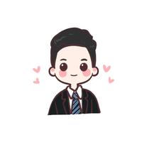 可爱的自由西柚头像