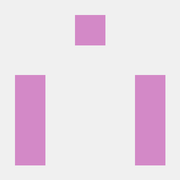 Bkue的个人资料头像