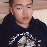 七彩娃娃鱼哦头像