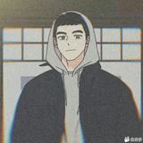初心.头像
