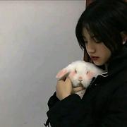 摘到星星了吗的个人资料头像