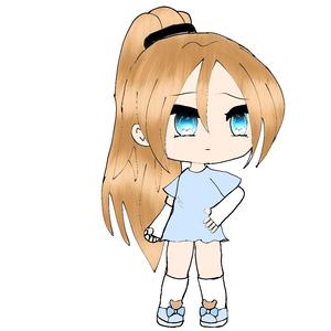 仙辞/冰铃/（星河团🔮）头像