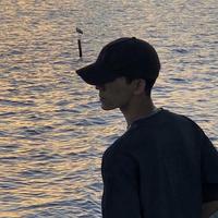 如数奉还sjfj头像