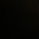 AnKeSix的个人资料头像