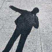 傻呀的个人资料头像