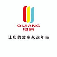 津鑫盛驰刘继刚头像