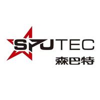 东莞美星汽车贴膜头像