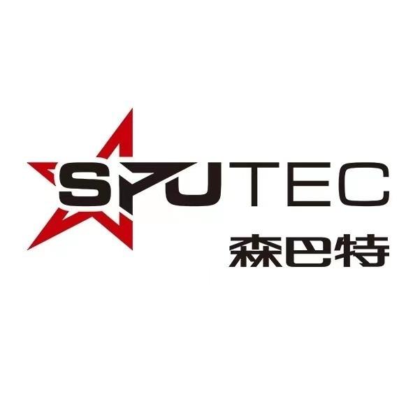 东莞美星汽车贴膜头像