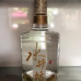 用户马各头像