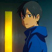 Hao233的个人资料头像