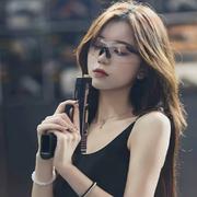 安倾的个人资料头像