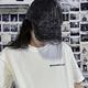 Deaneray · 微蓝6 PHEV车主·车龄2年头像