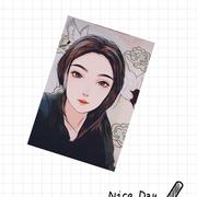 Anna96014027的个人资料头像