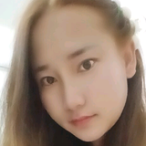 用户96161345558头像