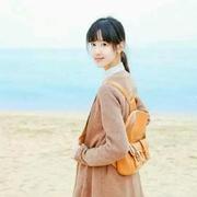 天工无极的个人资料头像