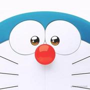 PGZXB的个人资料头像