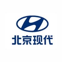 百色联泰北京现代4s店头像