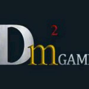 Dm2GAME头像