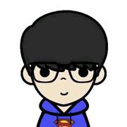 小小小海绵宝宝的个人资料头像