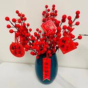 谷谷490的个人资料头像