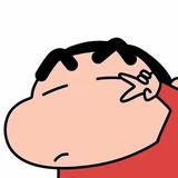 宇智波乔治800头像