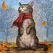 Yuin316的个人资料头像