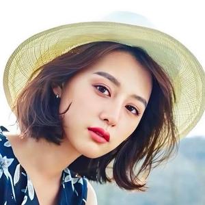 欧巴头像