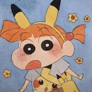 曲小冷的个人资料头像