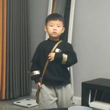 用户7757619778268头像