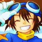 rain_g的个人资料头像