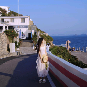 夏初tomorrow-头像