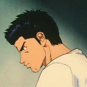 保保O_O的个人资料头像