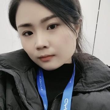 山西道蓝比亚迪头像