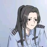 小易jingguan头像