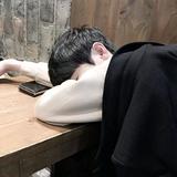用户3024343524868头像