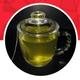 GREENTEA9999头像