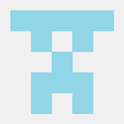 VergilHuang的个人资料头像