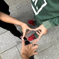 我是天桥底下打小人的头像