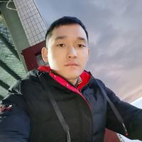 小亓315头像