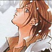 南极神的个人资料头像