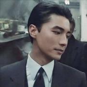 封刀观沧海的个人资料头像