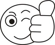 领跑小蜜蜂的个人资料头像