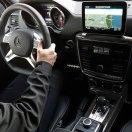 李华的个人资料头像