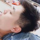 WyXl头像