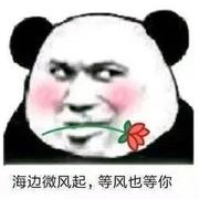 凉笙200的个人资料头像