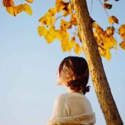 彼岸花97的个人资料头像