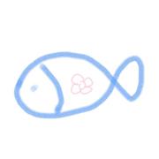 小鱼yan的个人资料头像