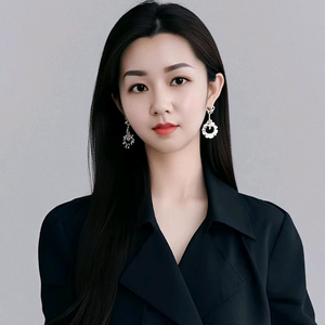 美林头像