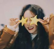 smile_ting的个人资料头像