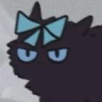 Tomxi的个人资料头像